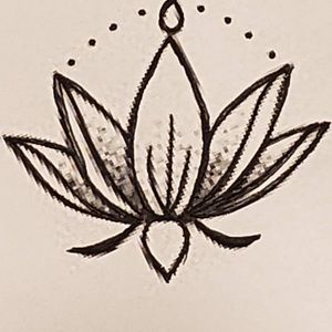 Meet your Posher, Tay